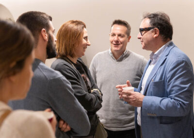 desayuno-con-experiencias-fer-joven-espacio-lasai-perspectivas-economicas-2024-13