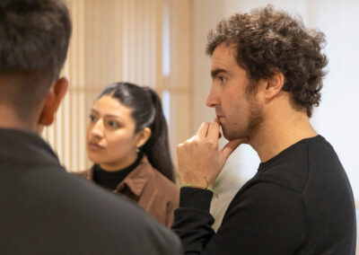 desayuno-con-experiencias-fer-joven-espacio-lasai-perspectivas-economicas-2024-14