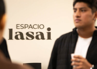 desayuno-con-experiencias-fer-joven-espacio-lasai-perspectivas-economicas-2024-17