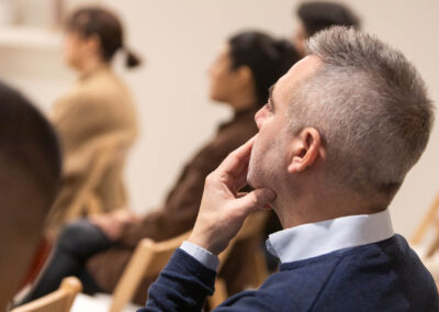 desayuno-con-experiencias-fer-joven-espacio-lasai-perspectivas-economicas-2024-9