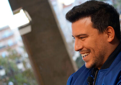 GeneracionPodcast_Gastronomia11