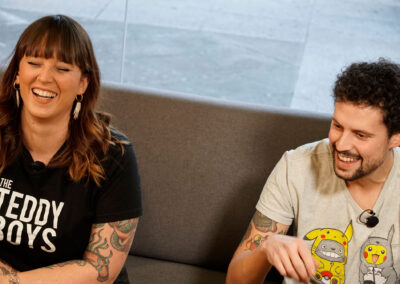 GeneracionPodcast_Gastronomia15