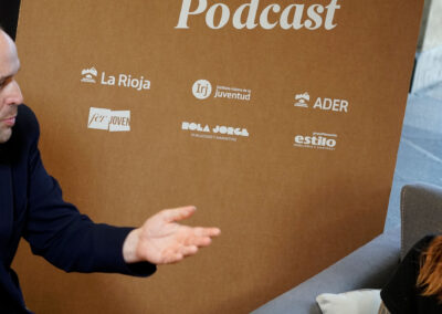 GeneracionPodcast_Gastronomia17