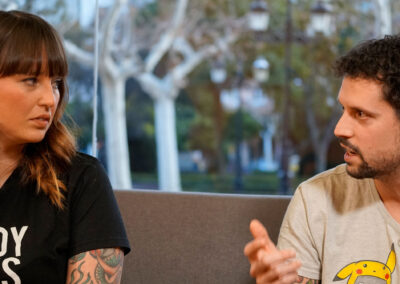 GeneracionPodcast_Gastronomia21