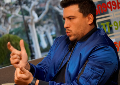 GeneracionPodcast_Gastronomia25