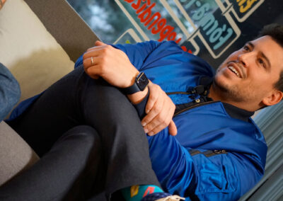 GeneracionPodcast_Gastronomia29