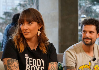 GeneracionPodcast_Gastronomia3