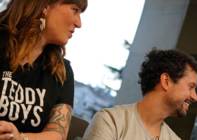 GeneracionPodcast_Gastronomia30