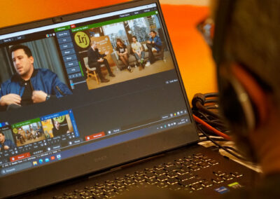 GeneracionPodcast_Gastronomia31