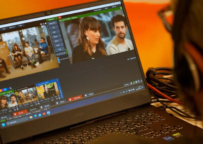 GeneracionPodcast_Gastronomia32