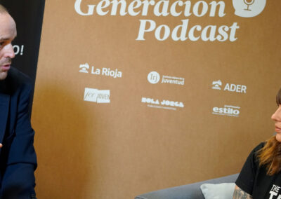 GeneracionPodcast_Gastronomia34