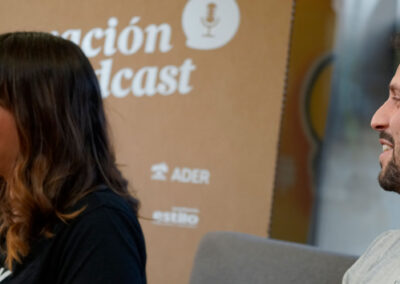 GeneracionPodcast_Gastronomia38