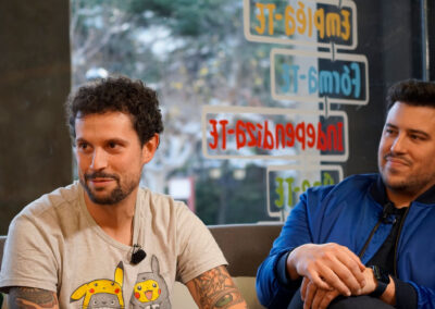 GeneracionPodcast_Gastronomia4