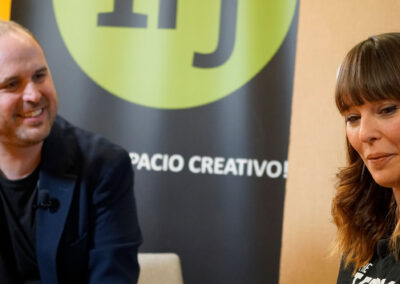 GeneracionPodcast_Gastronomia41