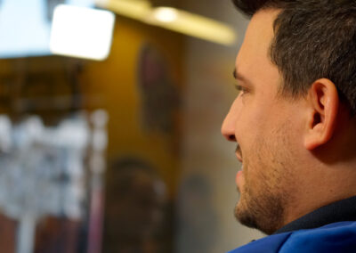 GeneracionPodcast_Gastronomia42