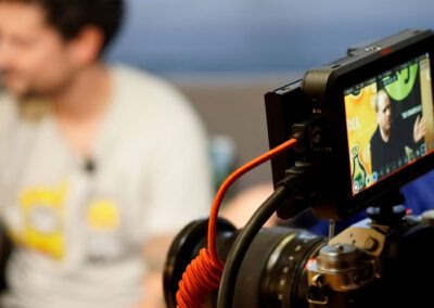 GeneracionPodcast_Gastronomia43