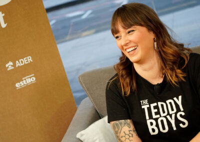 GeneracionPodcast_Gastronomia45