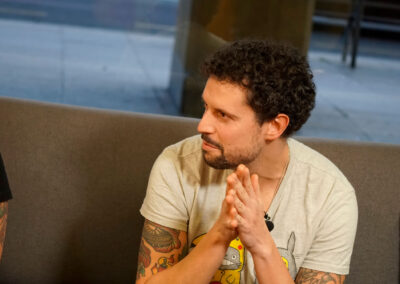 GeneracionPodcast_Gastronomia46