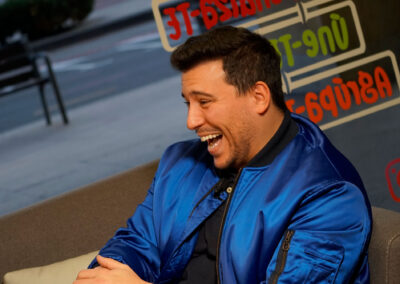 GeneracionPodcast_Gastronomia47