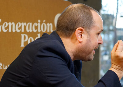 GeneracionPodcast_Gastronomia5