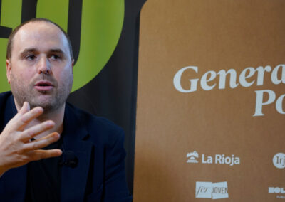 GeneracionPodcast_Gastronomia6