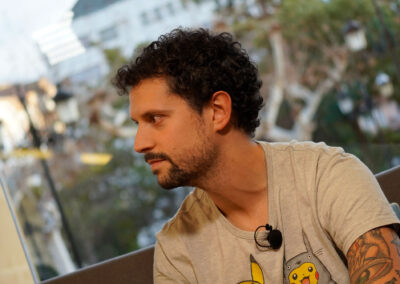 GeneracionPodcast_Gastronomia7