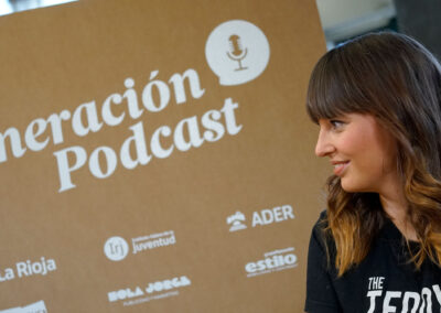 GeneracionPodcast_Gastronomia9
