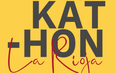 Primer Hackathon universitario de la mano de EmprendeRioja y FER Joven